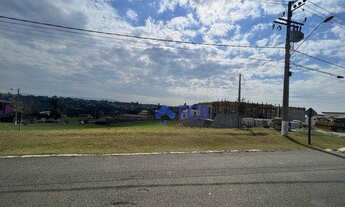 Imagem 3: Terreno à venda, 1060 m² por R$ 207.000 - Village Araçoiaba - Araçoiaba da Serra/SP