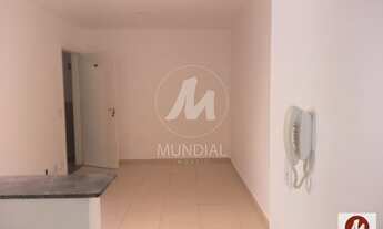 Imagem 2: Apartamento (tipo - padrao) 2 dormitórios, cozinha planejada, portaria 24hs, lazer, espaço