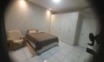 Imagem 6: Casa 3 quartos No Dom Pedro I