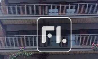 Imagem 3: Conjunto, 70 m² - venda por R$ 1.000.000,00 ou aluguel por R$ 6.500,00/mês - Pinheiros - S