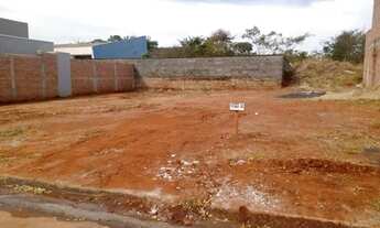 Imagem 4: Terreno a venda Terreno / lote com venda por R$110.000