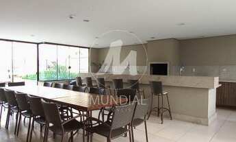 Imagem 6: Apartamento (tipo - padrao) 5 dormitórios/suite, cozinha planejada, portaria 24hs, lazer