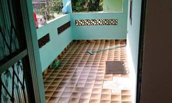 Imagem 2: Alugo Casa Casa com 2 dormitórios