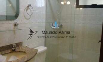 Imagem 6: APARTAMENTO - EDIFÍCIO RESIDENCIAL JARDIM TROPICAL