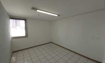 Imagem 6: CENTRO - ALUGUE NESSE BAIRRO