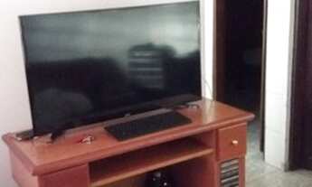 Imagem 5: Vendo apartamento CDHU Guaianazes