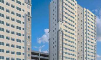 Imagem: SãO PAULO - Apartamento Padrão - São