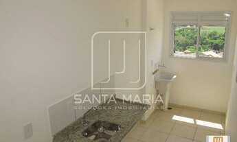 Imagem 3: Apartamento (tipo - padrao) 2 dormitórios/suite, cozinha planejada, elevador, em condomíni