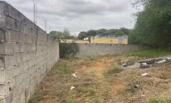 Imagem 5: LOTE A VENDA - RESIDENCIAL ALVORADA