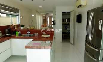 Imagem 4: Recreio dos Bandeirantes