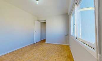 Imagem 4: PORTO ALEGRE - Apartamento Padrão - Menino Deus