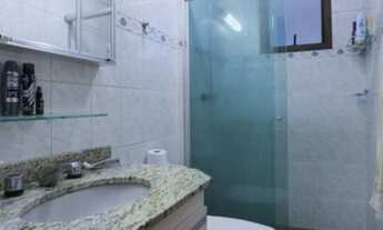 Imagem 7: SÃO PAULO - Apartamento Padrão - SAÚDE