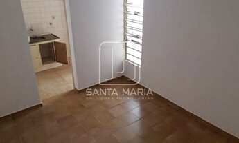 Imagem 3: Apartamento (tipo - padrao) 1 dormitórios, cozinha planejada, em condomínio fechado