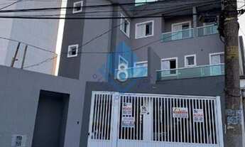 Imagem: Apartamento Residencial à venda, Parque