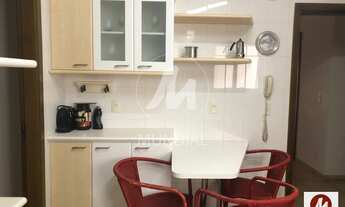 Imagem 3: Apartamento (tipo - padrao) 3 dormitórios/suite, cozinha planejada, portaria 24hs, lazer