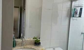 Imagem 4: CASA A VENDA NO RIO VERMELHO 110m2