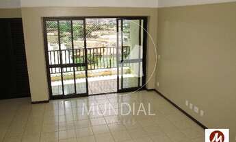 Imagem 3: Apartamento (tipo - padrao) 3 dormitórios/suite, cozinha planejada, portaria 24hs, lazer