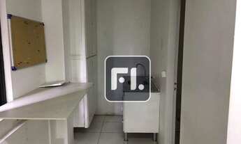 Imagem 4: Conjunto para alugar, 150 m² por R$ 9.000,00/mês - Itaim Bibi - São Paulo/SP