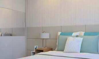 Imagem 3: SãO PAULO - Apartamento Padrão - Vila Progresso