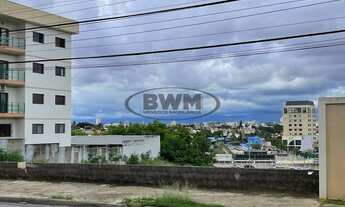 Imagem 5: Terreno Comercial à venda, Parque Campolim, Sorocaba - TE2919
