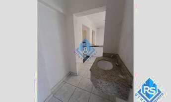 Imagem 4: Prédio Comercial para locação, Vila Caminho do Mar, São Bernardo do Campo - PR0064