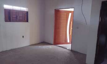 Imagem 4: Casa ? Casa com 2 dormitórios