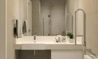 Imagem 7: PORTO ALEGRE - Apartamento Padrão - Três Figueiras