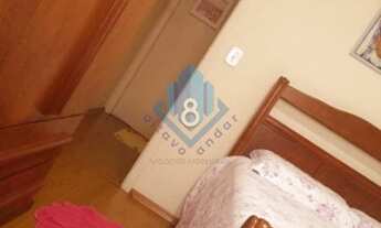 Imagem 2: Sobrado Residencial à venda, Nova Petrópolis, São Bernardo do Campo - SO0104