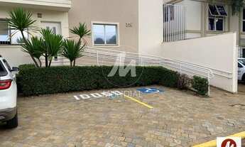 Imagem 2: Sala comercial (sala - edificio coml.) , portaria 12hs, em condomínio fechado