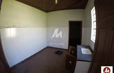 Imagem 4: Salão/Galpão (salão - térreo) 1 dormitórios, cozinha planejada