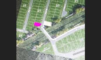 Imagem: VENDO TERRENO NO LOT. LUMIS PARQUE EMPRESARIAL