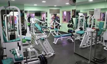 Imagem 6: Apartamento para Venda em São Paulo, Vila Mariana, 2 dormitórios, 2 suítes, 3 banheiros, 1