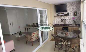 Imagem 7: Apartamento Residencial à venda, Parque Campolim, Sorocaba - AP5265