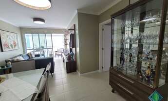 Imagem 4: FLORIANóPOLIS - Padrão - Novo Estreito