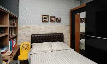 Imagem 5: Al Casa para venda em Boca do Rio - Salvador - BA