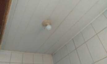 Imagem 7: Aluga-se um APTO. no Nossa Senhora das Graças