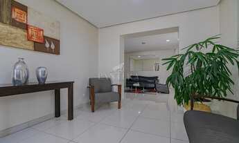 Imagem 4: Apartamento à venda no bairro Centro