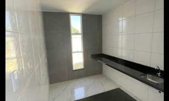 Imagem 3: Casa para venda em Paraíso do Morumbi - São Paulo - SP