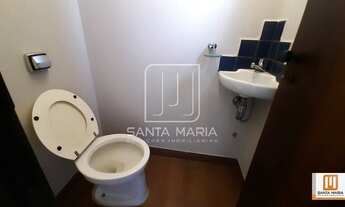 Imagem 3: Apartamento (tipo - padrao) 3 dormitórios, cozinha planejada, elevador, em condomínio fech