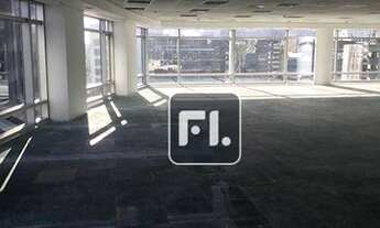 Imagem 3: Conjunto, 486 m² - venda por R$ 7.500.000,00 ou aluguel por R$ 48.000,00/mês - Vila Olímpi