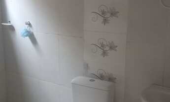 Imagem 7: Vendo Casa Luzimangues, SETOR BOA VISTA