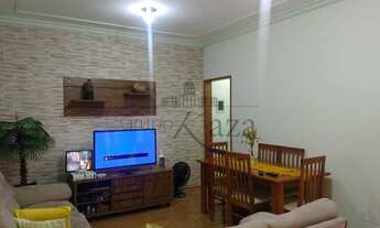 Imagem: Casa - Jardim Ismênia - 6 Dormitórios