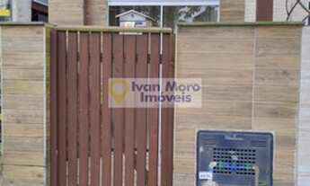 Imagem 2: Apartamento em Daniela - Florianópolis - SC