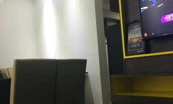 Imagem 6: Apartamento para Locação em Nova Iguaçu, Jardim Alvorada, 2 dormitórios, 1 banheiro, 1 vag