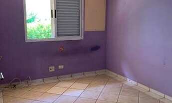 Imagem 3: Casa em condomínio 220m² com 3 dormitórios sendo 1 suíte na Granja Viana !