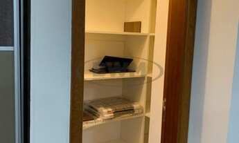 Imagem 7: Sala Comercial para locação, Parque Campolim, Sorocaba - SA0417