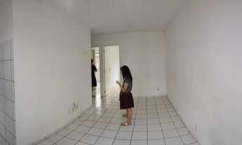 Imagem 3: Vendo ágio bairro novo