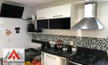 Imagem 6: VENDA - Casa com 3 dormitórios. Cafubá - Niterói/RJ