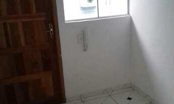 Imagem 3: Aluga-se quitinetes em Pinhais/PR- R$ 480,00 Atuba e R$ 580,00 Pineville