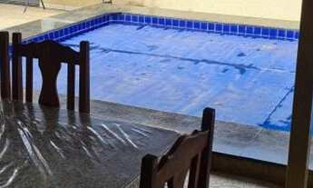 Imagem 6: Casa para venda com 153 metros quadrados com 3 quartos